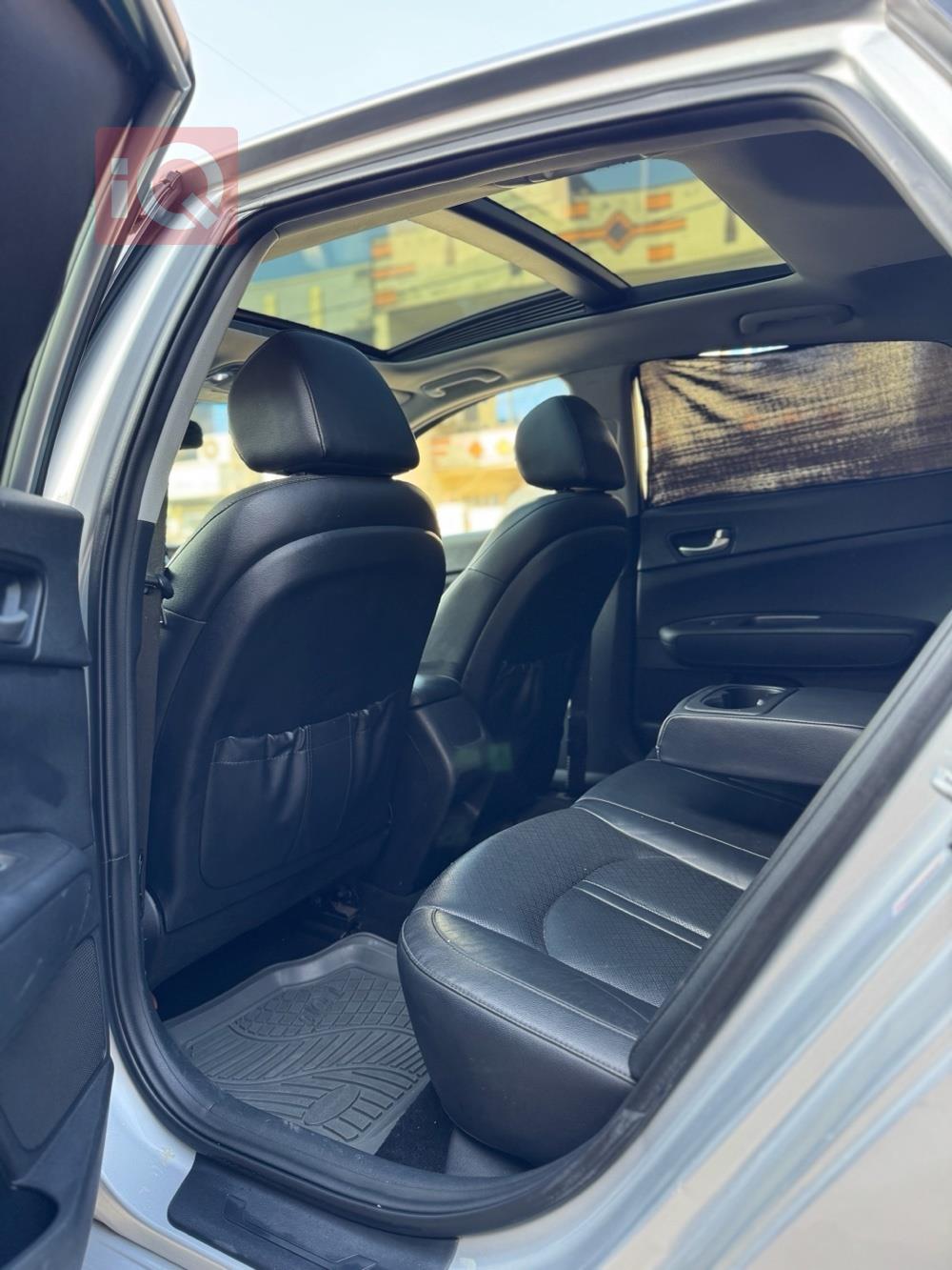 کیا ئۆپتیما